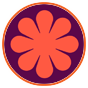 Strava
