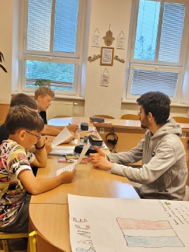 Obrázek v galerii