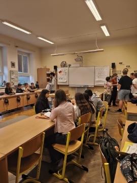 Obrázek v galerii
