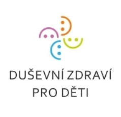 Beseda pro rodiče s Týmem duševního zdraví