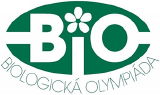 Biologická olympiáda 2025/2026