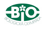 Biologická olympiáda