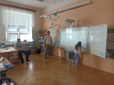 Obrázek v galerii
