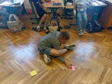 Obrázek v galerii