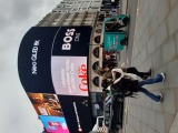 Piccadilly Circus