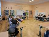 Obrázek v galerii