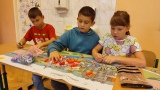 Obrázek v galerii