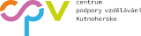 Informace z CPV Kutná Hora pro rodiče
