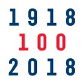 Oslavy 100. výročí vzniku republiky