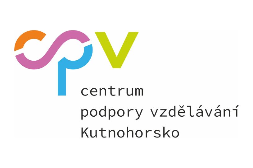 Podpůrná skupina pro rodiče