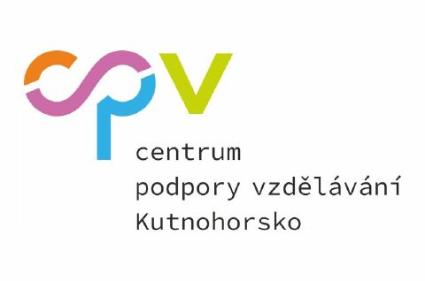 Podpůrná skupina pro rodiče