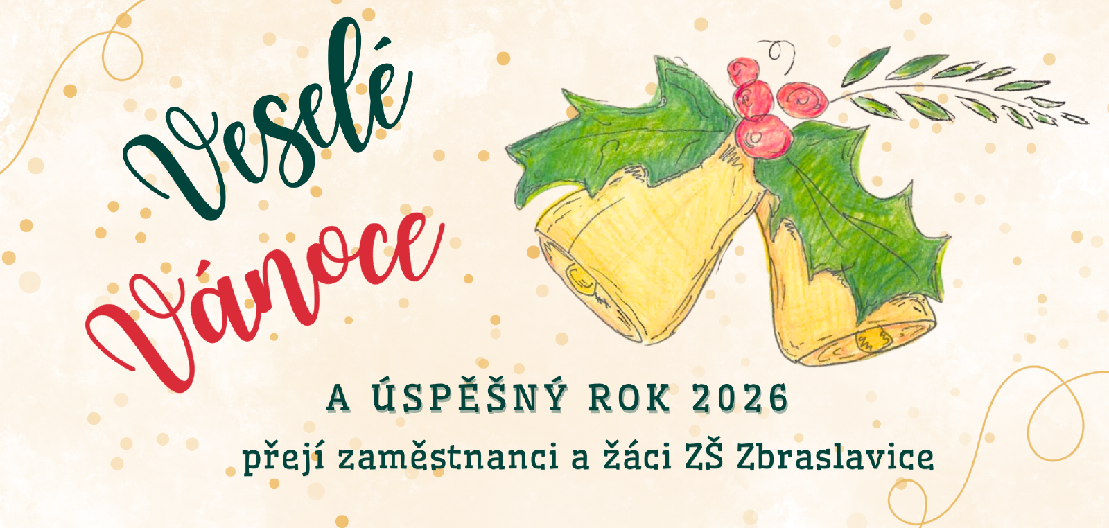 Vánoční přání 2025.png