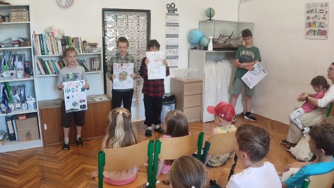 Obrázek v galerii