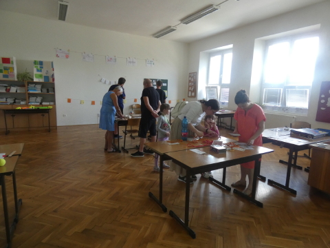 Obrázek v galerii