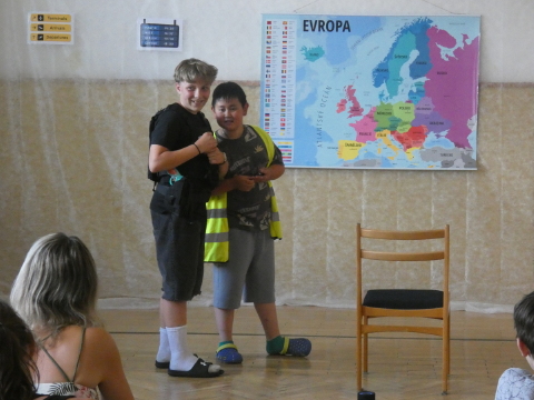 Obrázek v galerii