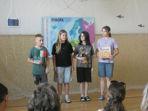 Obrázek v galerii