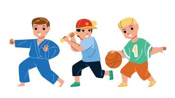 boys-kids-playing-and-training-sport-game-vector.jpg