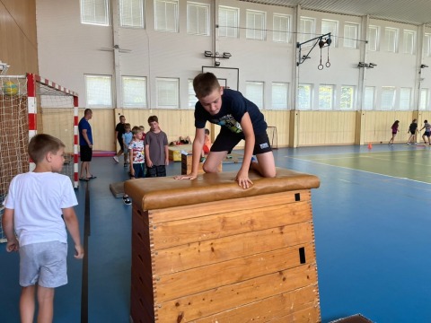 Obrázek v galerii