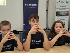 T-profi celonárodní kolo