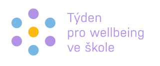Týden pro wellbeing ve škole