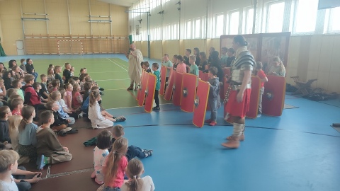 Obrázek v galerii