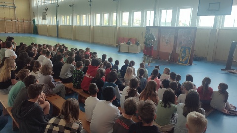 Obrázek v galerii