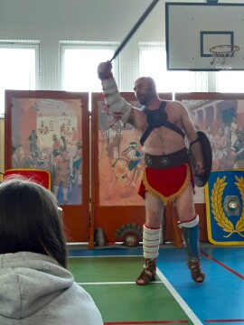 Obrázek v galerii