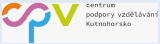Zapojení do projektu Život chleba - článek o naší škole v CPV Kutnohorsko