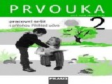 Pracovní sešity pro příští šk. rok