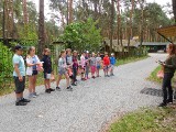 Výlet Taktik