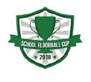 School Floorball Cup 2019