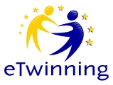 eTwinning projekt