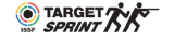 Finálové kolo Target sprint 2019 v Čáslavi