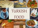 Nahlédnutí pod pokličku turecké kuchyně
