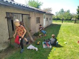 Obrázek v galerii
