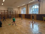 Obrázek v galerii