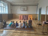 Obrázek v galerii