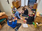 Obrázek v galerii