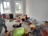 Obrázek v galerii