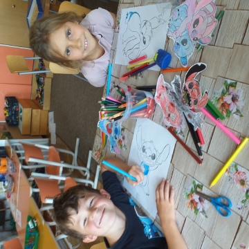 Obrázek v galerii