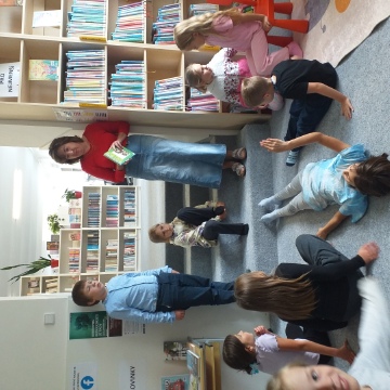Obrázek v galerii