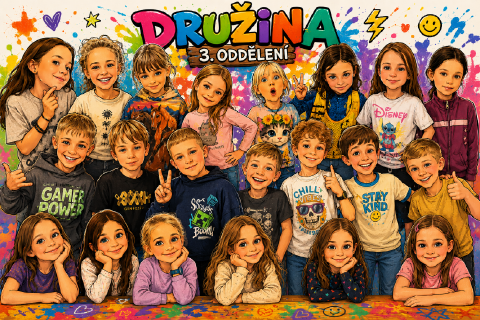 Obrázek v galerii