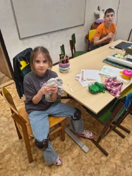 Obrázek v galerii