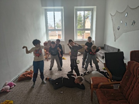 Obrázek v galerii