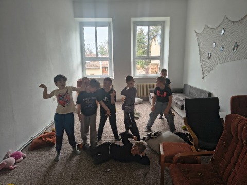 Obrázek v galerii