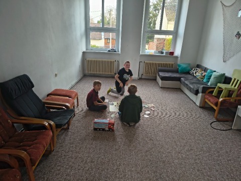 Obrázek v galerii