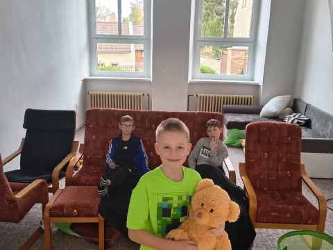 Obrázek v galerii