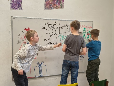 Obrázek v galerii