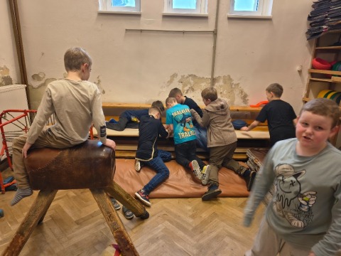 Obrázek v galerii