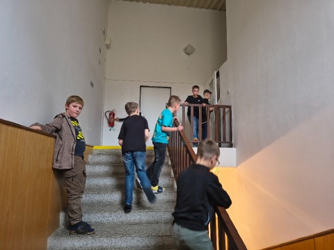 Obrázek v galerii